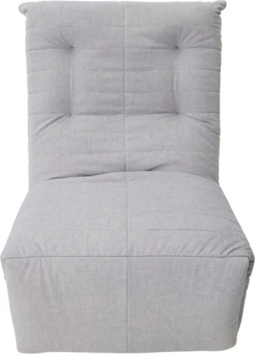 כורסת עיסוי דגם Haven Comfort V6-1 מבית Medics Care - צבע אפור 
