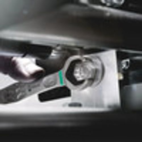 סט משולב ר/פ ראצ'ט פ/פ מ