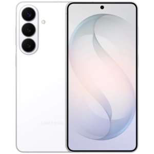 יבוא רשמי סאני Samsung Galaxy S26 SM-S942B/DS 512GB 12GB 