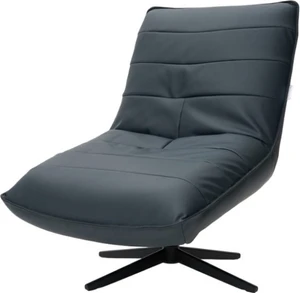 כורסת עיסוי RelaxMate R5 מבית Medics Care - צבע שחור