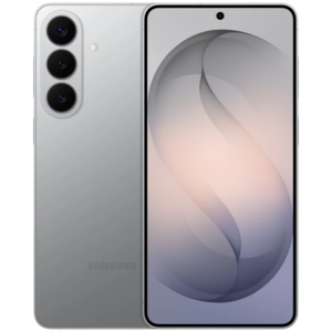יבוא רשמי סאני Samsung Galaxy S26 PLUS 12GB 512GB SM-S947B/DS  
