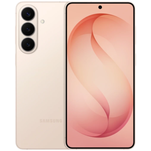 יבוא רשמי סאני Samsung Galaxy S26 PLUS 12GB 256GB SM-S947B/DS  
