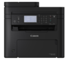 מדפסת לייזר משולבת Canon i-SENSYS MF275dw