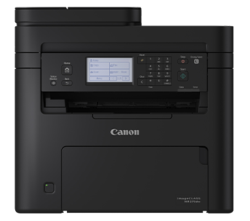 מדפסת לייזר משולבת Canon i-SENSYS MF275dw