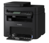 מדפסת לייזר משולבת Canon i-SENSYS MF275dw