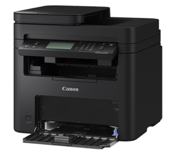 מדפסת לייזר משולבת Canon i-SENSYS MF275dw