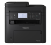 מדפסת לייזר משולבת Canon i-SENSYS MF275dw
