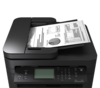 מדפסת לייזר משולבת Canon i-SENSYS MF275dw