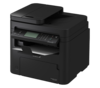 מדפסת לייזר משולבת Canon i-SENSYS MF275dw