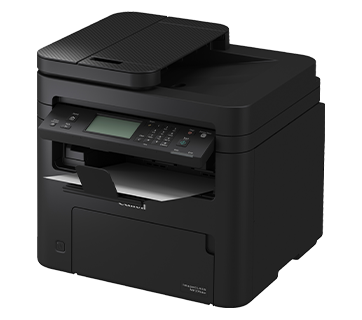 מדפסת לייזר משולבת Canon i-SENSYS MF275dw