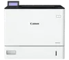 מדפסת לייזר שחור לבן Canon i-SENSYS LBP361dw