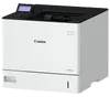 מדפסת לייזר שחור לבן Canon i-SENSYS LBP361dw