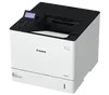 מדפסת לייזר שחור לבן Canon i-SENSYS LBP361dw