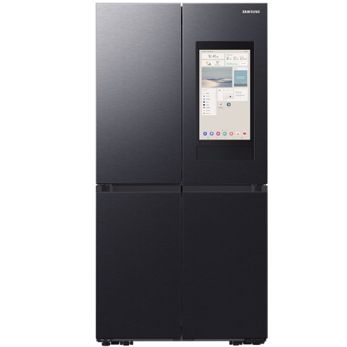 מקרר ‏מקפיא תחתון Samsung RF87DG9817B1 ‏842 ‏ליטר סמסונג