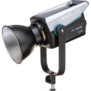 פנס לד Nanlite FC-500B Bi-Color