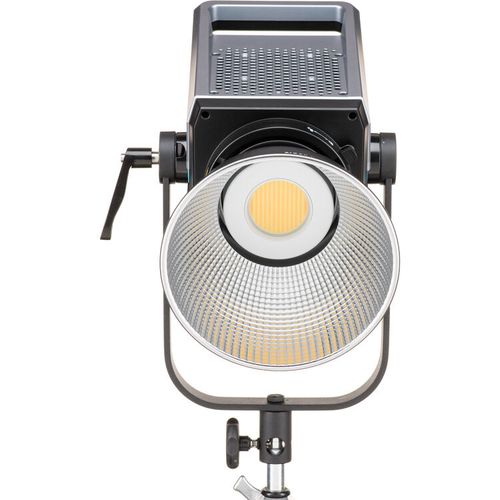 פנס לד Nanlite FC-500B Bi-Color