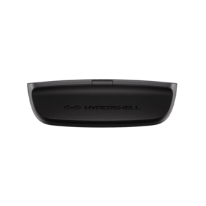 סוללה חכמה לשלד חיצוני לביש מבית HYPERSHELL