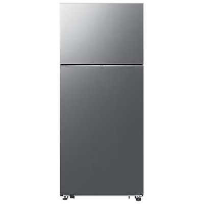 מקרר Samsung RT53DG7A14S9ML סמסונג