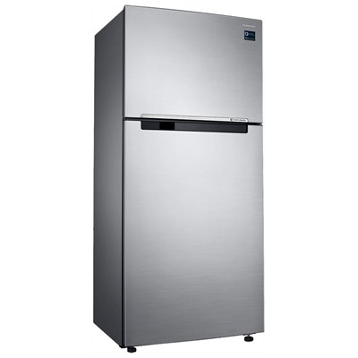 מקרר ‏מקפיא עליון Samsung RT53K6200S9 ‏540 ‏ליטר סמסונג
