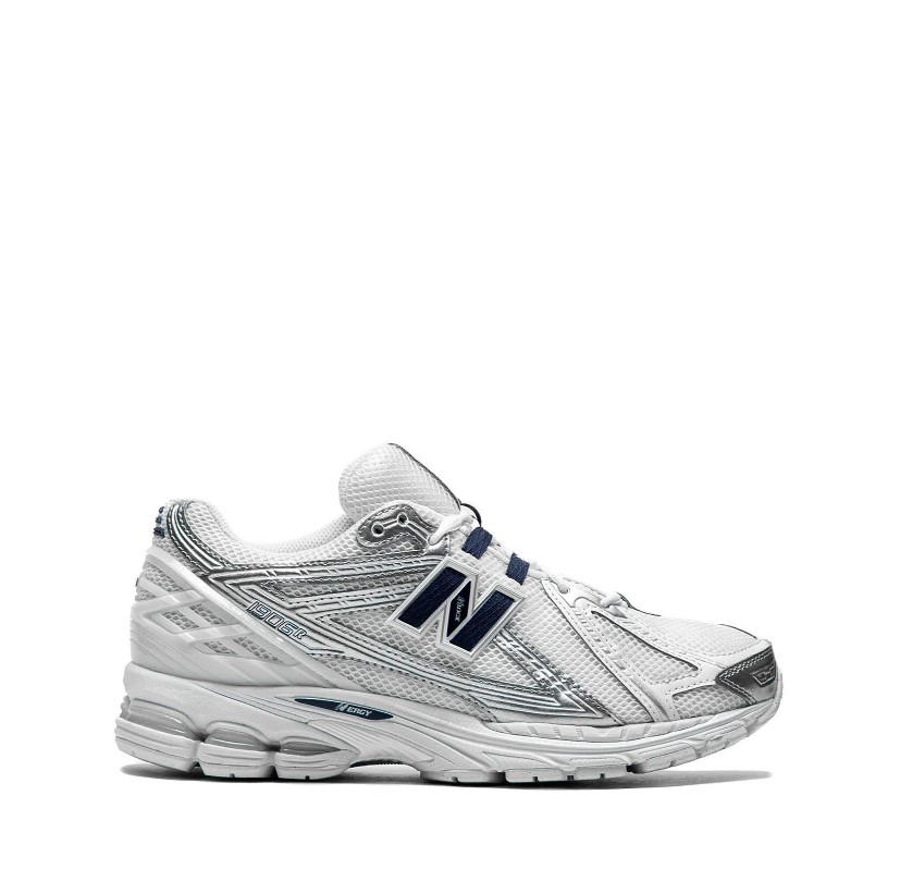נעלי ניו באלאנס New Balance 1906R | גברים