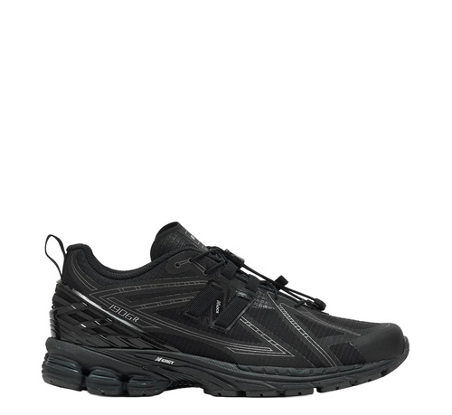 נעלי ניו באלאנס New Balance U1906 | גברים