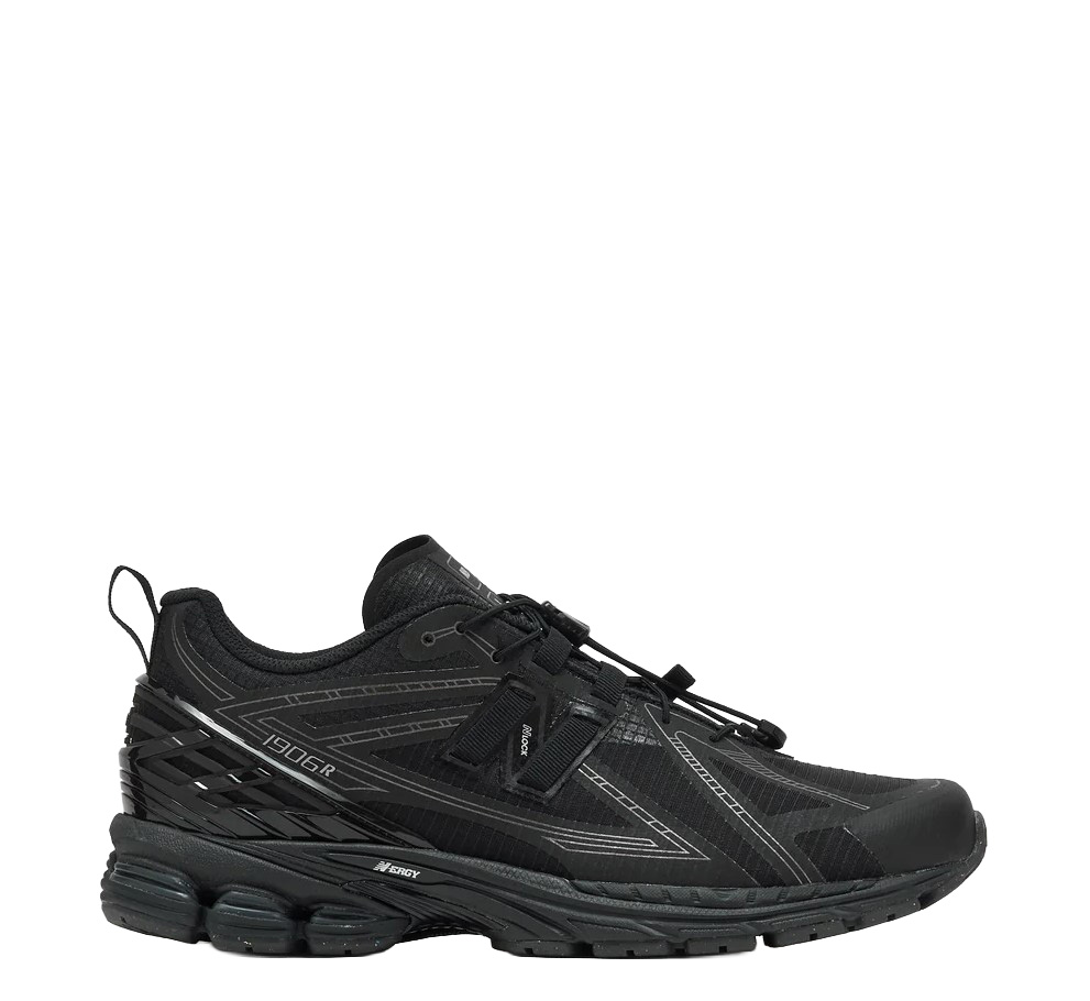 נעלי ניו באלאנס New Balance U1906 | גברים