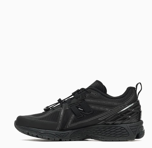 נעלי ניו באלאנס New Balance U1906 | גברים
