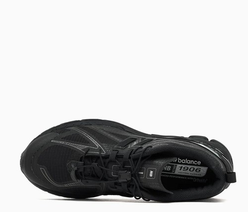 נעלי ניו באלאנס New Balance U1906 | גברים
