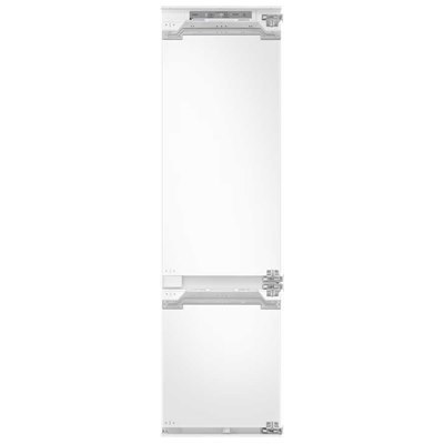 מקרר Samsung BRB80F30AEF0 סמסונג