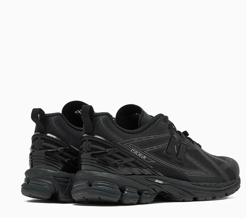 נעלי ניו באלאנס New Balance U1906 | גברים