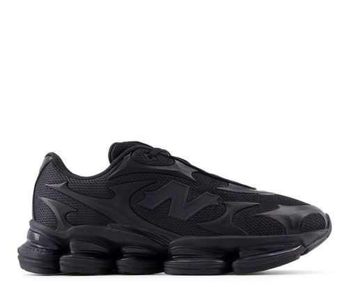 נעלי ניו באלאנס New Balance Abzorb 2000 | גברים