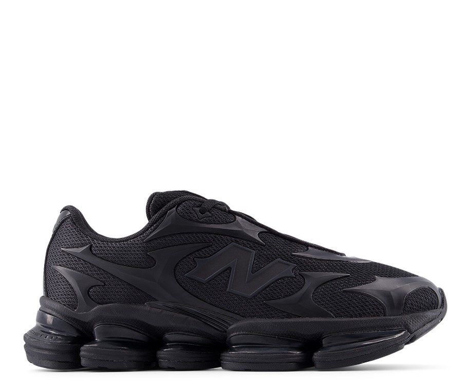 נעלי ניו באלאנס New Balance Abzorb 2000 | גברים