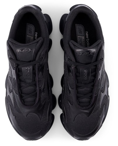 נעלי ניו באלאנס New Balance Abzorb 2000 | גברים