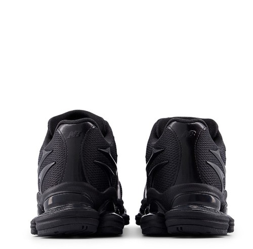 נעלי ניו באלאנס New Balance Abzorb 2000 | גברים