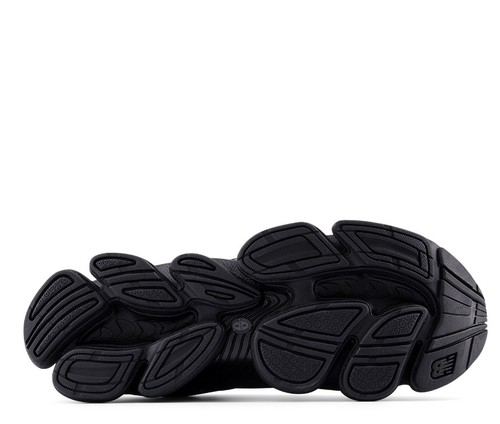 נעלי ניו באלאנס New Balance Abzorb 2000 | גברים