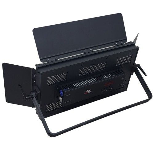 100W Soft Video 5600k