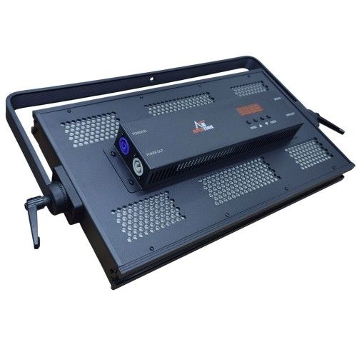 100W Soft Video 5600k