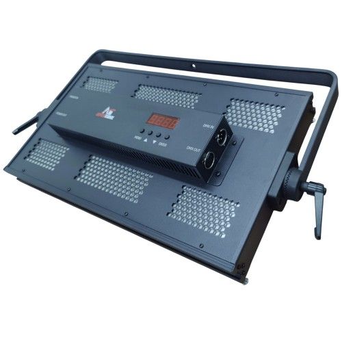 100W Soft Video 5600k