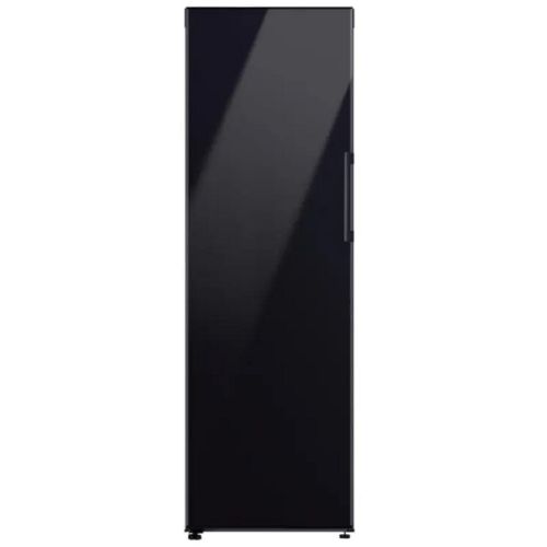 מקרר ‏ללא מקפיא Samsung RZ32C7600 ‏327 ‏ליטר סמסונג