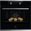 תנור אפיה ELECTROLUX EOP5322X