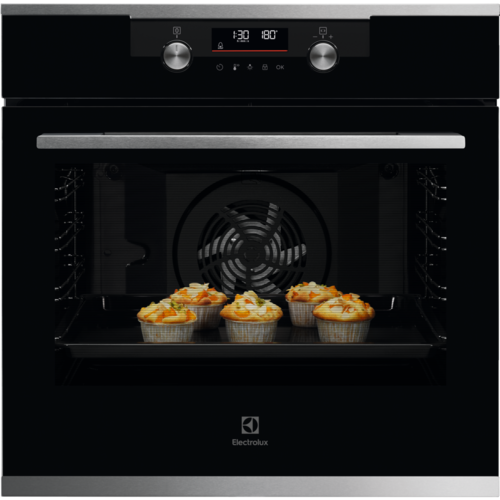 תנור אפיה ELECTROLUX EOP5322X