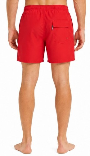 בגד ים ספידו Speedo Solid Leisure | גברים
