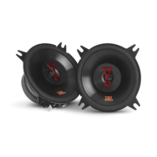 JBL Stage2 524 – זוג רמקולים קואקסיאליים 5.25 אינץ' לרכב