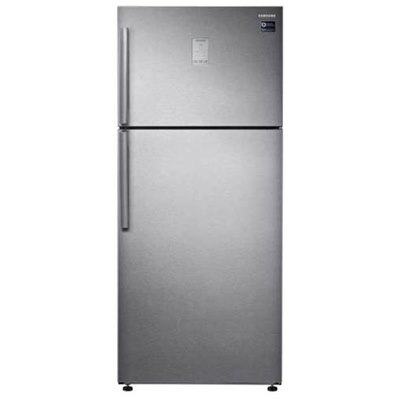 מקרר ‏מקפיא עליון Samsung RT53K6335SL ‏538 ‏ליטר סמסונג
