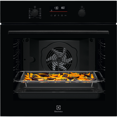 תנור אפיה ELECTROLUX EOP5322K