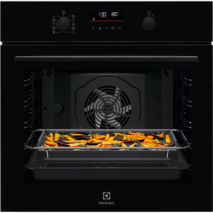 תנור אפיה ELECTROLUX EOP5322K אלקטרולוקס