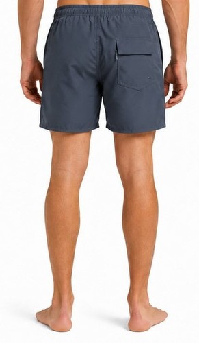 בגד ים ספידו Speedo Solid Leisure | גברים