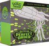 קלפי אספנות פוקימון Pokemon TCG ME03: Perfect Order - Elite Trainer Box