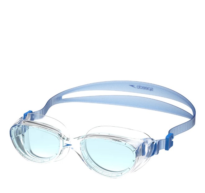 משקפת לשחיה ספידו Speedo Futura Hydrospex