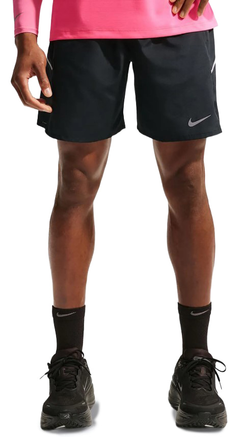מכנס ריצה נייק Nike Miler Dri-Fit 7In | גברים